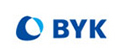 BYK光澤度儀